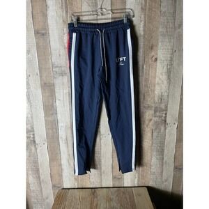 Lyft Joggers Navy